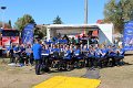 30.09.18 08-22 Tag_der_Regionen_2018-Tag d Region 2018 B (27)-031